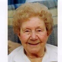 Eldivia C. Herold Obituary