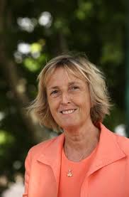 Cyber Capacity Building as a Development Issue: What Role for Regional  Organisations?