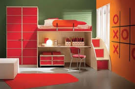 Kids Modular Bedroom Furniture Kids Bedroom Furniture Sets Modern Kids Bedroom Kids Bedrooms Colors