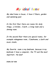 Check spelling or type a new query. My Ideal Home