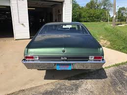 Image result for Verdoro Green 1969 GM