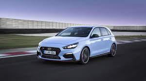 Hyundai I30 Wallpaper Hd Photos Wallpapers And Other Images Wall Bestcarmag Com