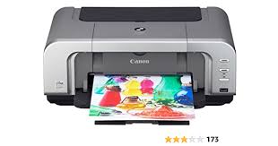 Download drivers, software, firmware and manuals for your canon product and get access to online technical support resources and troubleshooting. Amazon Com Canon Pixma Ip4200 Impresora Fotografica Electronics