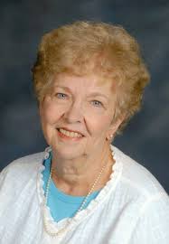 Obituaries, December 5, 2023