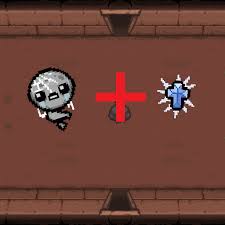Steam Workshop::Holy Mantle For Lost Jacob