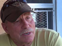 Landscaper Steve Frank makes his debut as a columnist for the Asbury Park  Press and APP.com