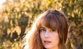 Marin, CA (Inactive)