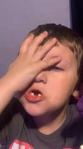 Rachael Simmons (@rachael.simmons) • Mga litrato at video sa Instagram