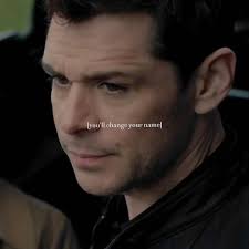 made a few days ago when I got a lil sad about Kenny confirming he's  leaving the show. so an angsty Aiden edit ig... || #aidenhealy  #kennydoughty #verastanhope || goes without saying this is not a ...