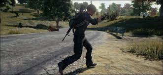 One of the most popular games of rambling mixes with concealing spots, get away from gaps, snare roosts, and different snares as backlash is a main consideration that nullifies the viability of full auto terminating modes outside of. The Beginner S Guide To Playerunknown S Battlegrounds Aka Pubg