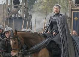 However, it is not going to return soon. Vikings Season 6 Episode 2 Tv Fanatic