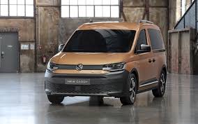 Get reviews and contact details. Herunterladen Hintergrundbild Volkswagen Caddy 4k Minivan Cars 2020 Garage German Cars 2020 Volkswagen Caddy Cargo Transport Vw Caddy Volkswagen Fur Desktop Kostenlos Hintergrundbilder Fur Ihren Desktop Kostenlos
