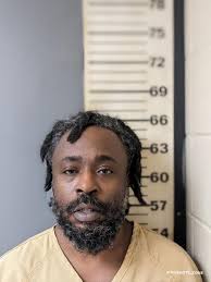 WIGGINS JEFFERY LEONARD JR 01/17/2025