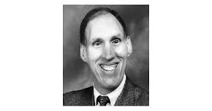 Harold Case Obituary (1952