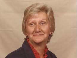 Lynette Pete Obituary (1931