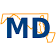 Maryland Professional Group logo