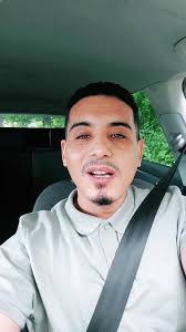 Living in Germany with a Residency Permit