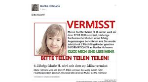 Dann sollen die kolleginnen entlarven, welche nachricht nun wahr, und welche falsch ist. Stundenablauf Fake News Im Netz Erkennen Vorschlage Fur Unterrichtseinheiten Lugen Erkennen Stimmt Das So Geht Medien