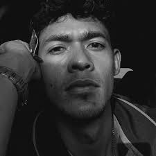 Kevin Bolaños (@kevin18_f) • Instagram photos and videos