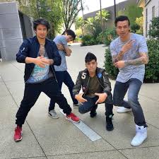 instagram photo by d trix may 18 2016 at 3 37am utc youtuber deutsche youtuber apecrime