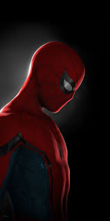 He first appeared in the anthology comic book ama. 900 Spider Man Ideen Superhelden Marvel Helden