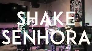 Home > beetlejuice soundboard > shake shake shake senora shake. Shake Senora A La Beetlejuice Harry Belafonte Live Cover By Bravenoise Youtube