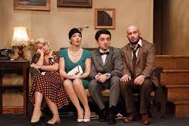 Scm timişoara va trebui cumva să plătească o sumă mare de bani în contul unei datorii mai vechi către foşti jucători, care nici nu au apucat să joace prea mult pentru club. In Cazul Banilor Din Cer Ziarul Metropolis Ziarul Metropolis