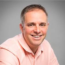 19 years ago today Richard Letcher and I sat opposite each other and  started dialling potential clients, Profile Search & Selection was born.  Now part of a wonderful global business WilsonHCG and… |