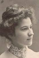 Adele Lilian “Delle” Miller Carmichael (1879-1970)