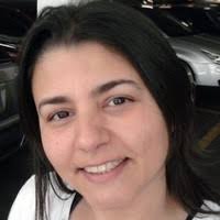 80+ "Roberta Peres" profiles