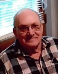 Robert Frazier Obituary