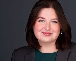 Heather Brumback's Instagram, Twitter & Facebook