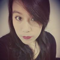 20+ "Angela Vento" profiles