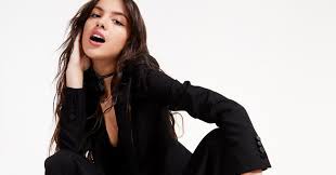 We did not find results for: Olivia Rodrigo Sour Album Review Chordsworld Com