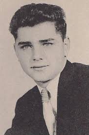 Neil Scala Obituary (1935