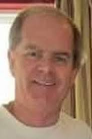 Michael Donnelly Obituary (1954