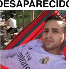 Fundraiser by Mel Fernandez : In search for my missing brother