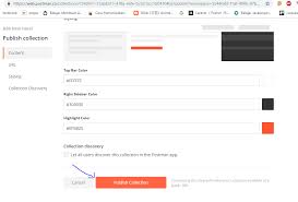 We did not find results for: Cara Membuat Dokumentasi Api Request Response Di Postman Sangat Mudah