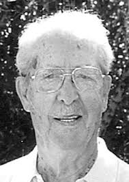 Walter Joseph Vedder (1916-2015)