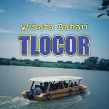 Merupakan aliran pembuangan lumpur lapindo sebelum. Wisata Bahari Tlocor Home Facebook