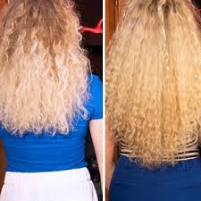Applicera varannan eller var tredje dag hair jazz schampo bara på din våta hårbotten (hårrötterna). Tienda Oficial Hair Jazz Champu Estimulante Del Crecimiento Del Cabello Aumenta El Crecimiento Del Cabello Y Su Densidad
