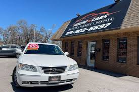 Image result for Mystic Blue 2009 Azera