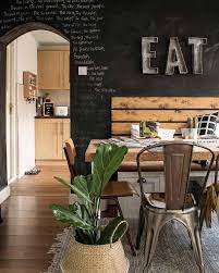 45 chalkboard wall ideas for diffe es. Your Chalkboard Wall Is A Waste Of Space And Time