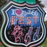 Kingman Route 66 Fest 2026