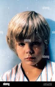 Billy Kramer's Instagram, Twitter & Facebook