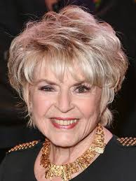 The Masked Singer UK