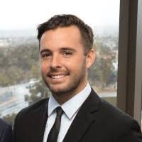 Eric Biederman's Instagram, Twitter & Facebook