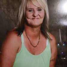 Losie Loretta Bowling