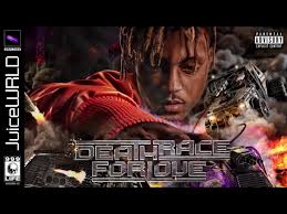 Over 40,000+ cool wallpapers to choose from. Juice Wrld Hear Me Calling Official Audio Youtube