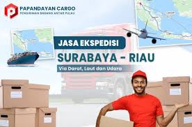 Fakfak papua barat,kaimana papua barat,kota sorong papua barat,manokwari papua. Ekspedisi Murah Surabaya Riau Papandayan Cargo Surabaya